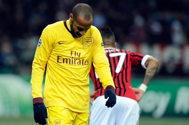 UEFA-Champions-League-2nd-Round-1st-Leg-AC-Milan-v-Arsenal-San-Siro-150212.jpg