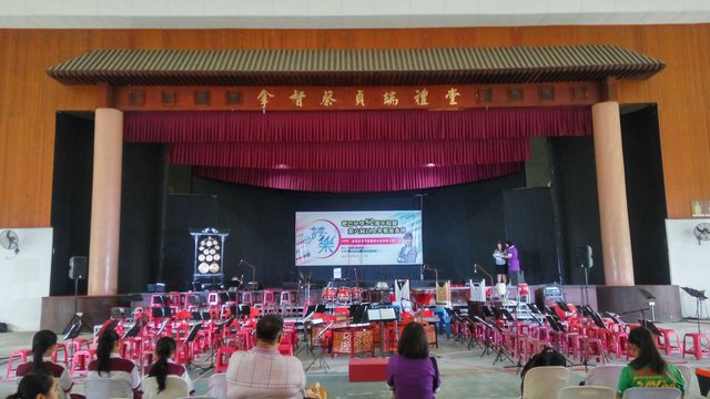 IMG_20170803_153121_HDR.jpg