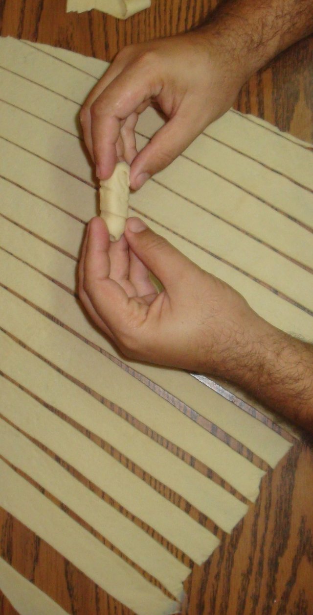 DSC04554.jpg