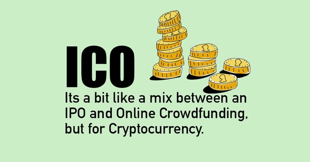 ico-invest.jpg