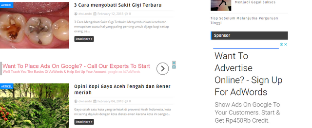 Screenshot (85).png