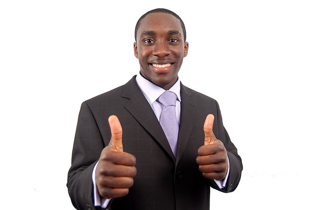 happy-black-man-work.jpg