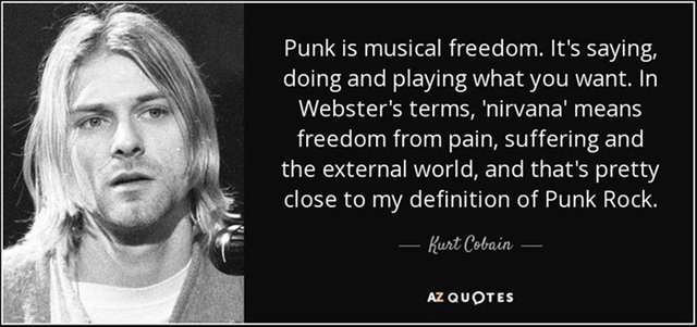 quote-punk-is-musical-freedom-it-s-saying-doing-and-playing-what-you-want-in-webster-s-terms-kurt-cobain-5-90-37.jpg