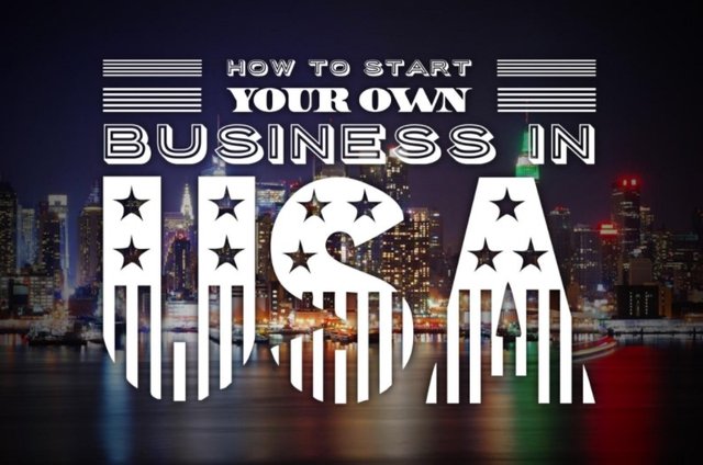 how to start your own business in usa.jpg