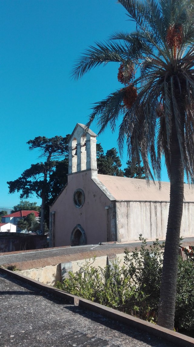 IMG_20180106_095222.jpg