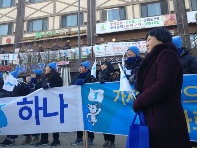 KakaoTalk_Moim_599uxiabHQ9LuuwdZviwIeQTsIz5M6.jpg