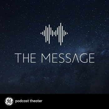 the-message-primary-album-art.jpg