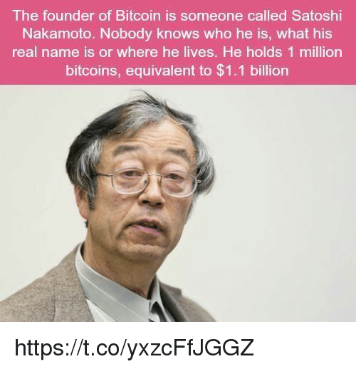 the-founder-of-bitcoin-is-someone-called-satoshi-nakamoto-nobody-24929272.png