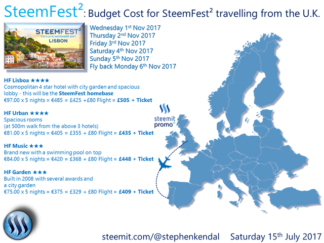 STEEMFEST2 + promo-uk.png