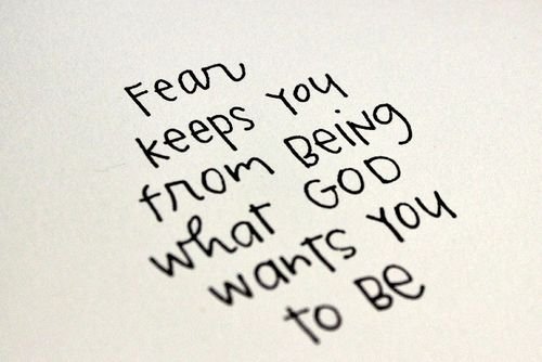 6a00d834518f7769e2017eeafa26ef970d-500wi.jpg