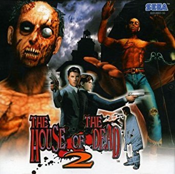 house of the dead.jpg