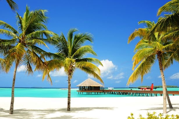 Tropical-Island-and-lagoon-Maldives-Indian-Ocean.jpg