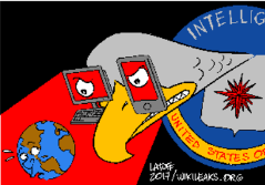 WikiLeaks   Releases.png