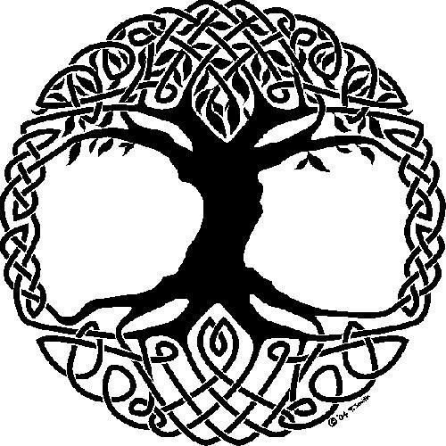 Yggdrasil-blancoynegro.jpg