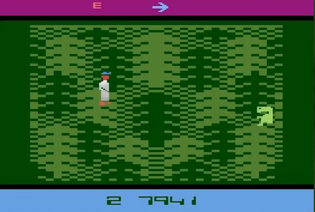 Capture3.PNG