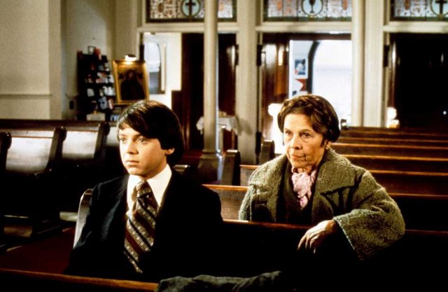 harold and maude1971.4627_050320171014.jpg