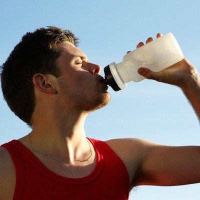 400-misc-hydrate-during-race-21102011__square.jpg