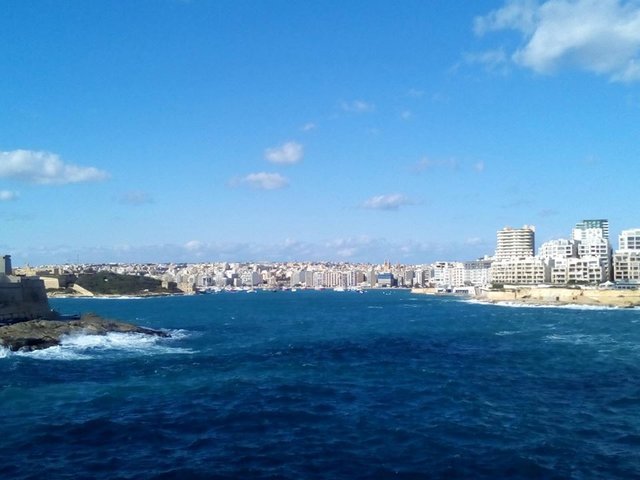 Malta_7.jpg