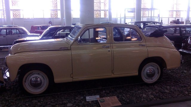 IMG_20170826_112108.jpg