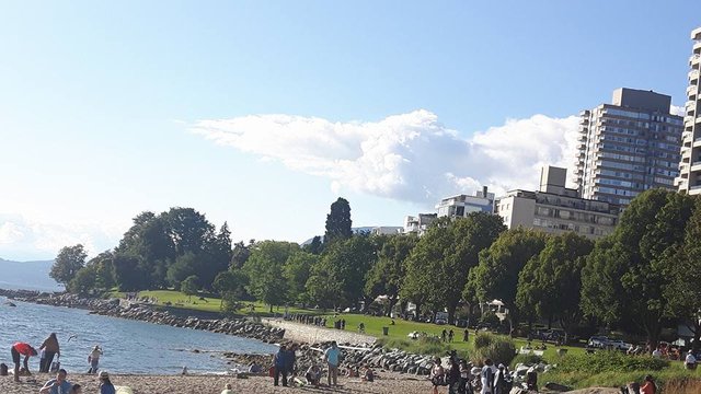 English Bay (6).jpg