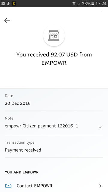 Empowr payment.png