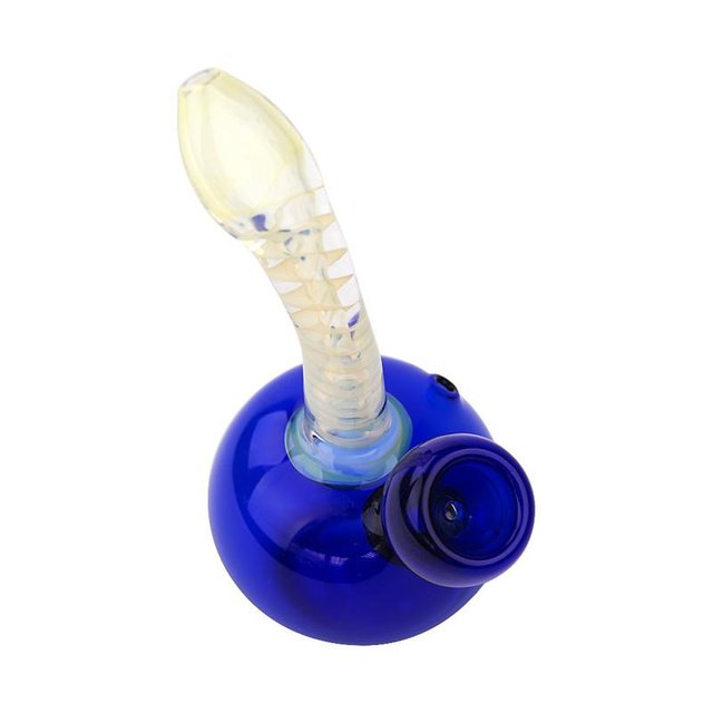 Water_Bong_1_800x.jpg