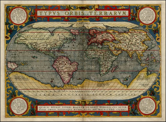 1581(2)_Abraham Ortelius.jpg