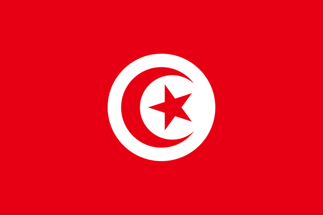 1200px-Flag_of_Tunisia.svg.png