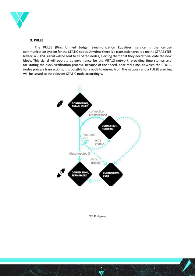 whitepaper-4.png