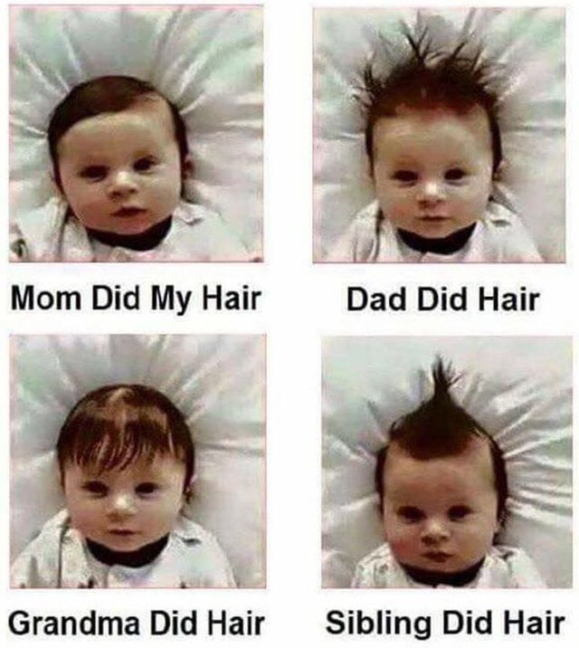 0dd1d7e29200afd7cd6f4d701d7b6975--funny-pics-funny-pictures-of-babies.jpg