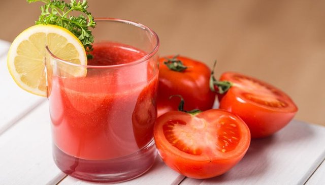 tomato-juice_Sp.jpg