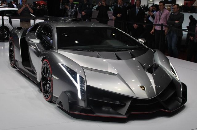 lamborghini-veneno-geneve-2013.jpg