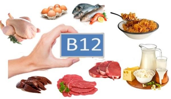 Alimentos-ricos-en-vitamina-B12-0.jpg