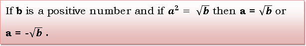 q3.png