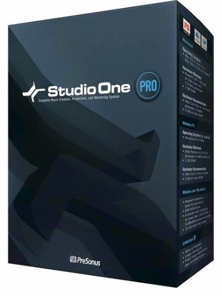 PreSonus-Studio-One-Pro.jpg