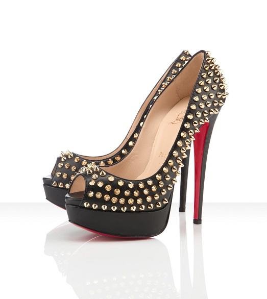 christian_louboutin_pumps_274.jpg