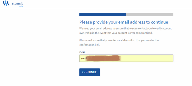 pick account2 select email.PNG