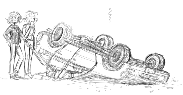 car-crash.png