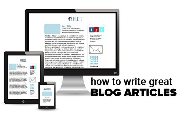 How to write and structure great Steemit articles.jpg