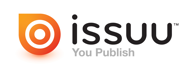 Issuu-logo-horizontal.png