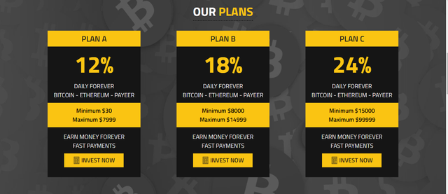 Earn Bitcoin Forever Steemit | Earn bitcoins forever Earn Bitcoin Forever Steemit -