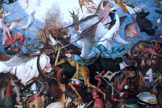 Pieter_Bruegel_I-Fall_of_rebel_Angels_IMG_1448.jpeg