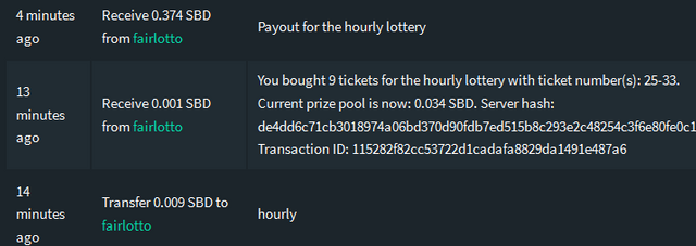 lottery-capture.PNG