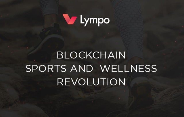 lympo-ico-blockchain-health-885x565.jpg
