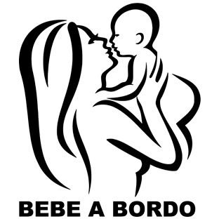 Bebe a bordo 06.jpg