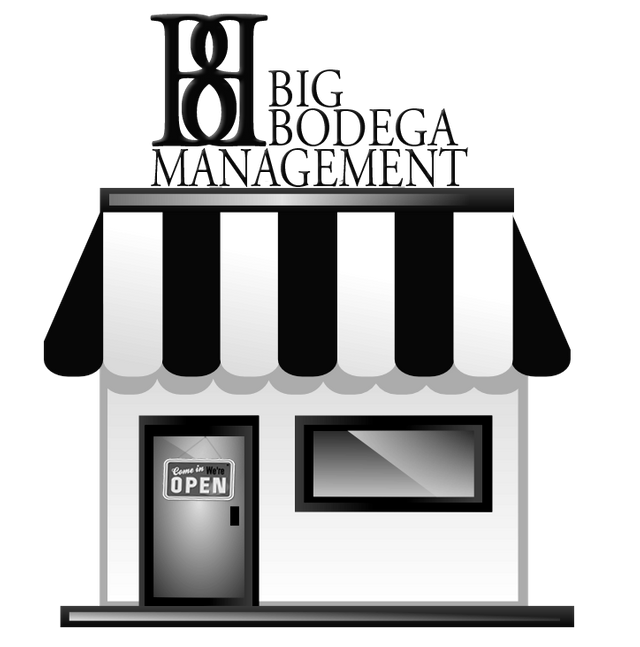 BODEGA LOGO(png).png