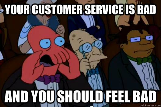 customerservice.jpg