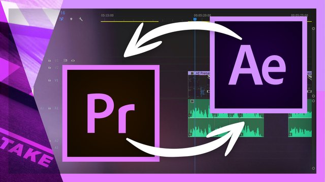 Adobe-Premiere-Pro-After-Effects-workflow-Dynamic-Link.jpg