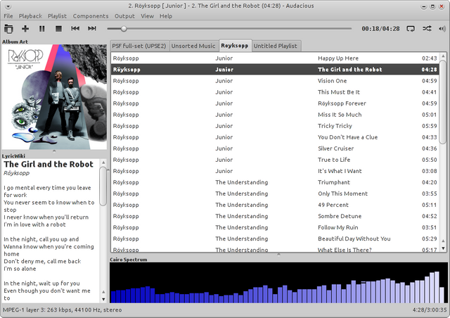 audacious audio player for Linux.png