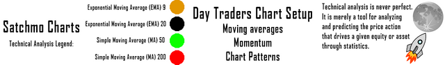 daytraders.png